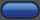 btnDisplayZTB-1.png