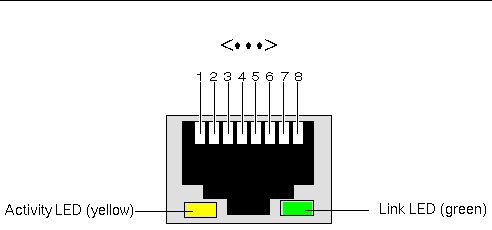 phychar-5.gif