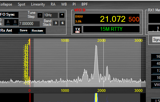 Screenshot 2022-02-23 091537.png