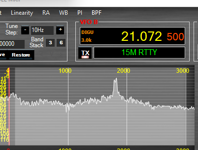 Screenshot 2022-02-23 091752.png