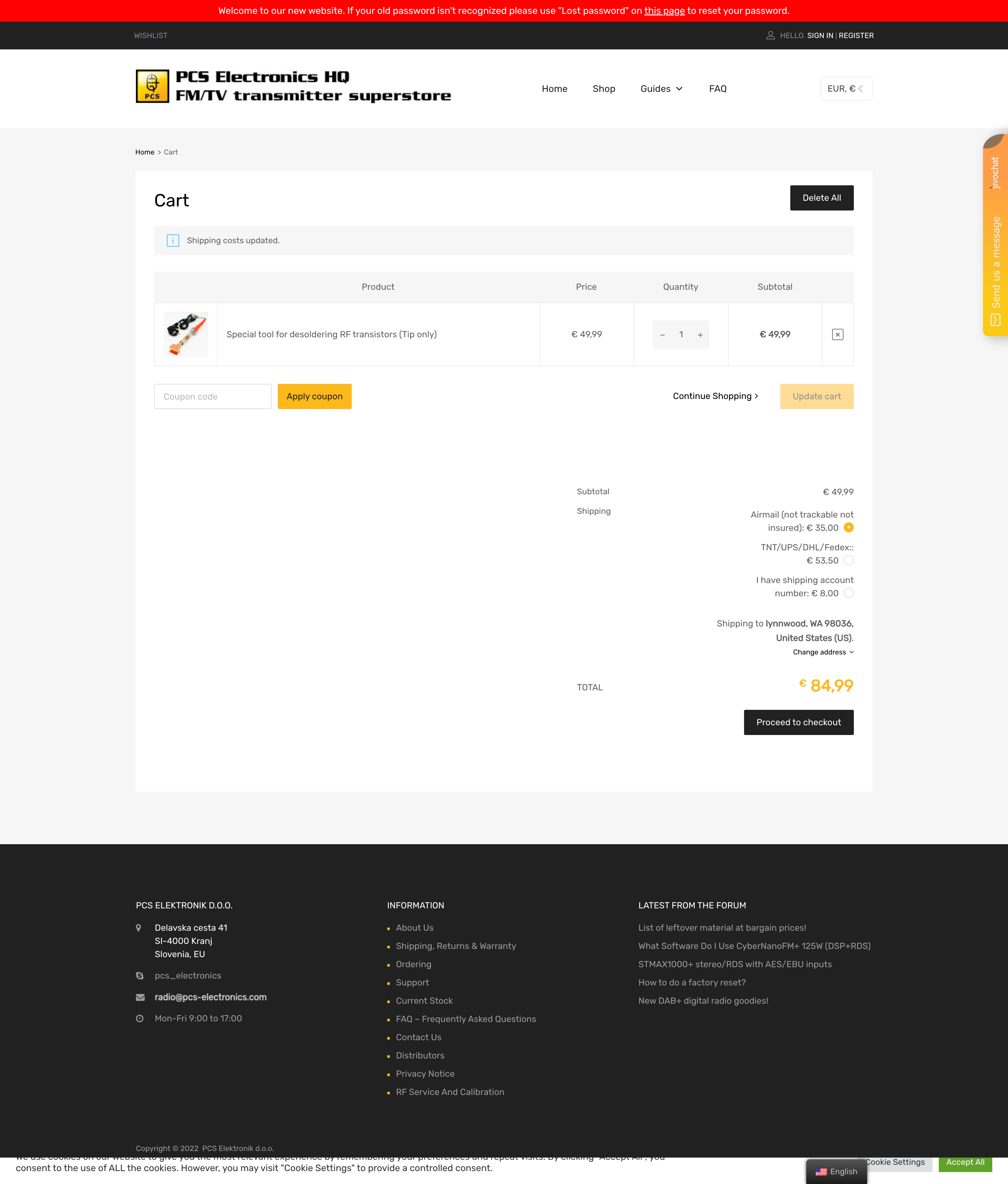 Cart - Radio_TV transmitter superstore.png