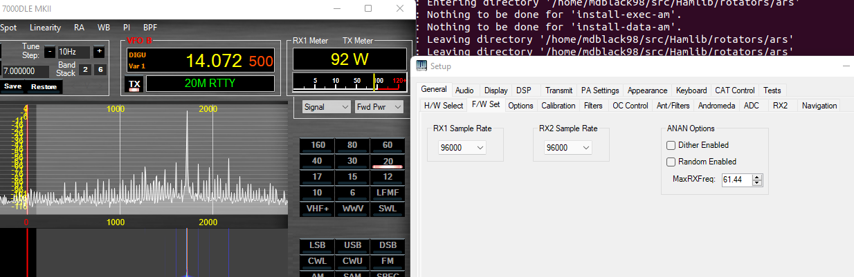 Screenshot 2022-02-25 165326.png