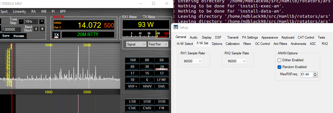 Screenshot 2022-02-25 165303.png