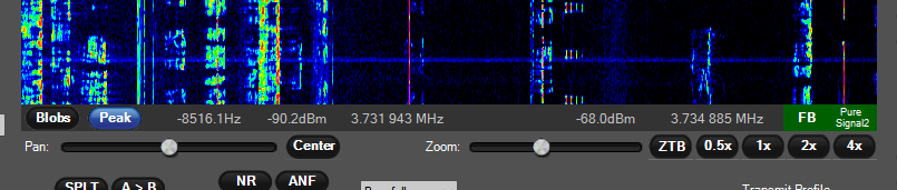 infoBar1.png