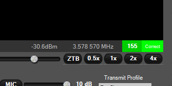 infoBar2.png