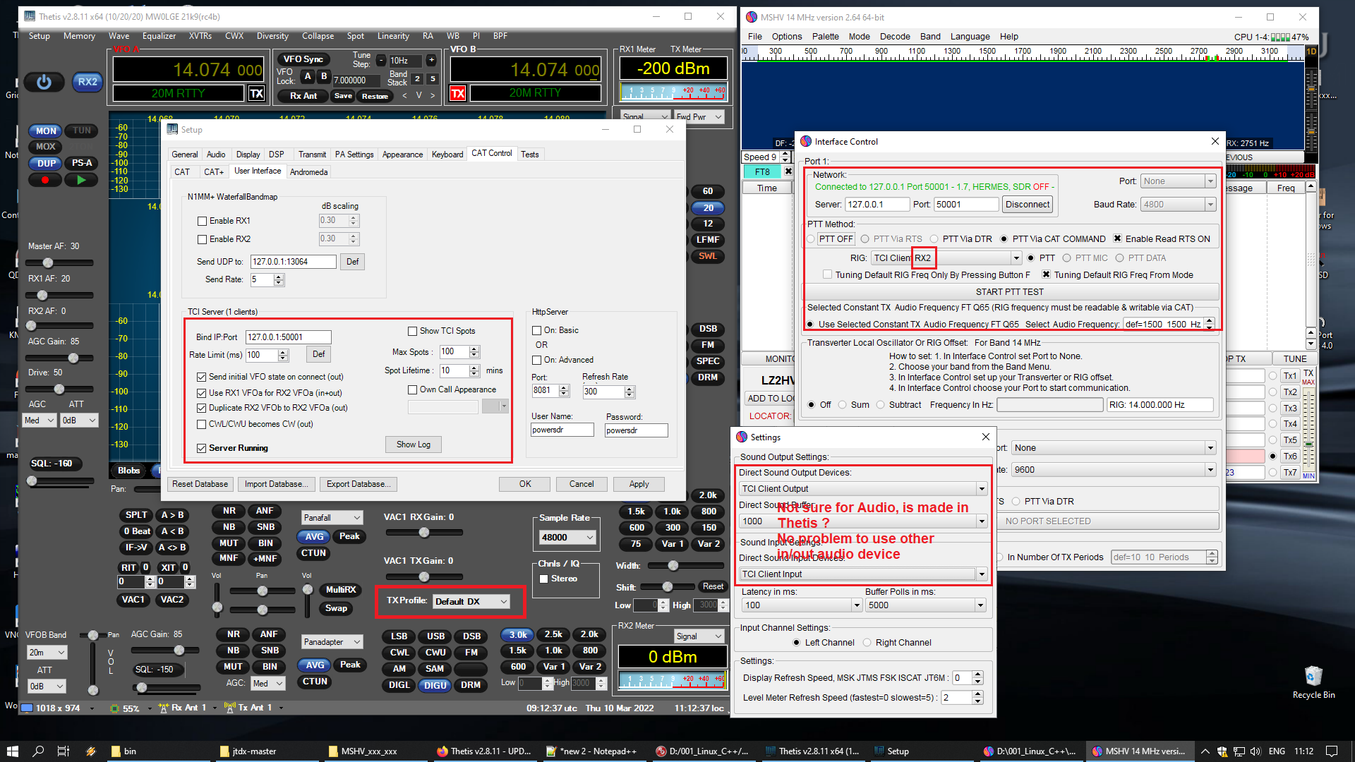 Settings_1.png