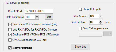 Settings_2.png