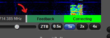 rc5_2.png
