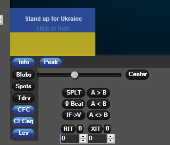 rc5_1.png