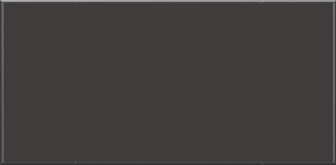 panelModeSpecificCW.png