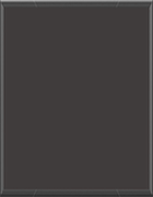 panelVFO.png