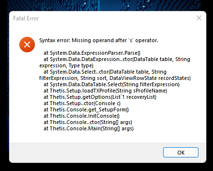 diagnosedProfileIssue.png