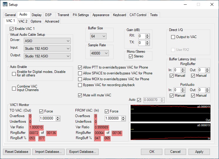 W9AC Thetis Audio Setup.jpg