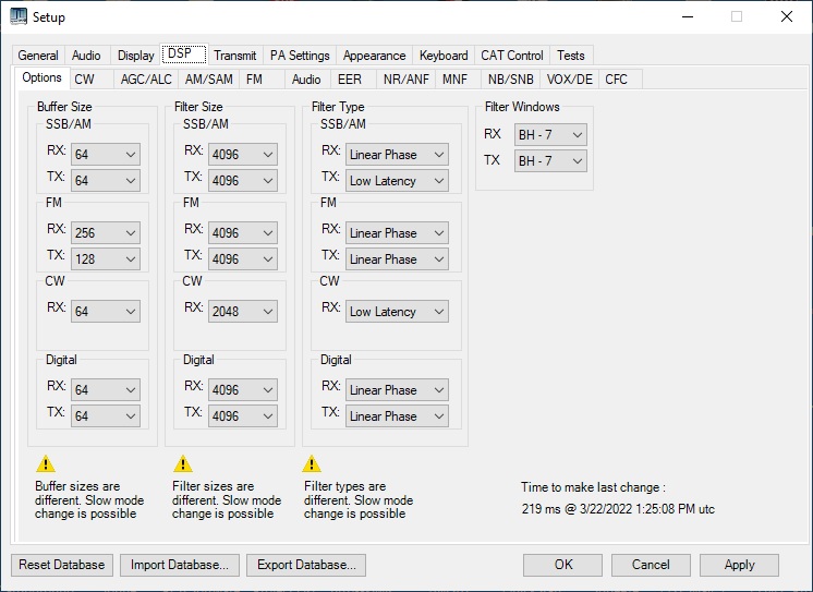 W9AC Thetis Audio Setup-DSP.jpg