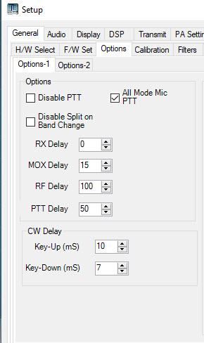 Delays.jpg