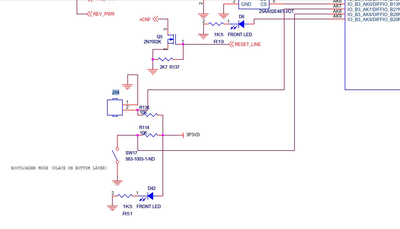 J14_Schematic.jpg