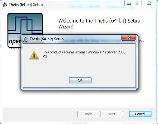 Thetis install error.jpg
