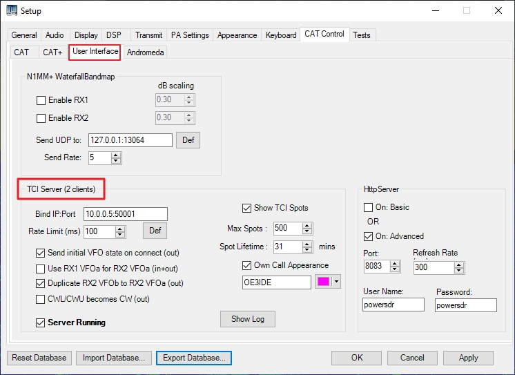 tcpip-cat is not tci.jpg