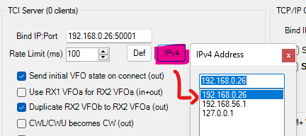 ipv4pop.png