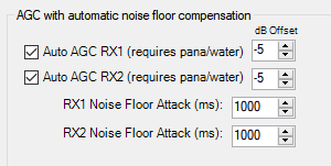 AGC Gain Settings.png