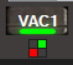 VAC1.png