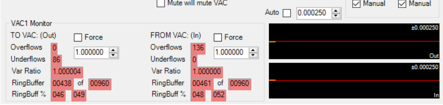 VAC2.png