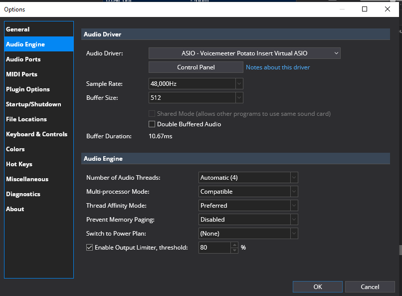 cantabile driver.PNG