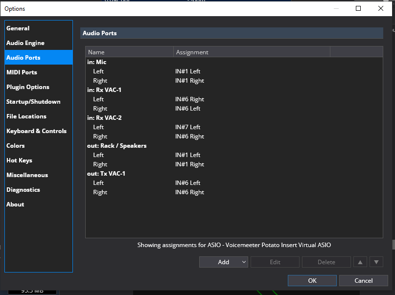 Cantabile ports setup.PNG
