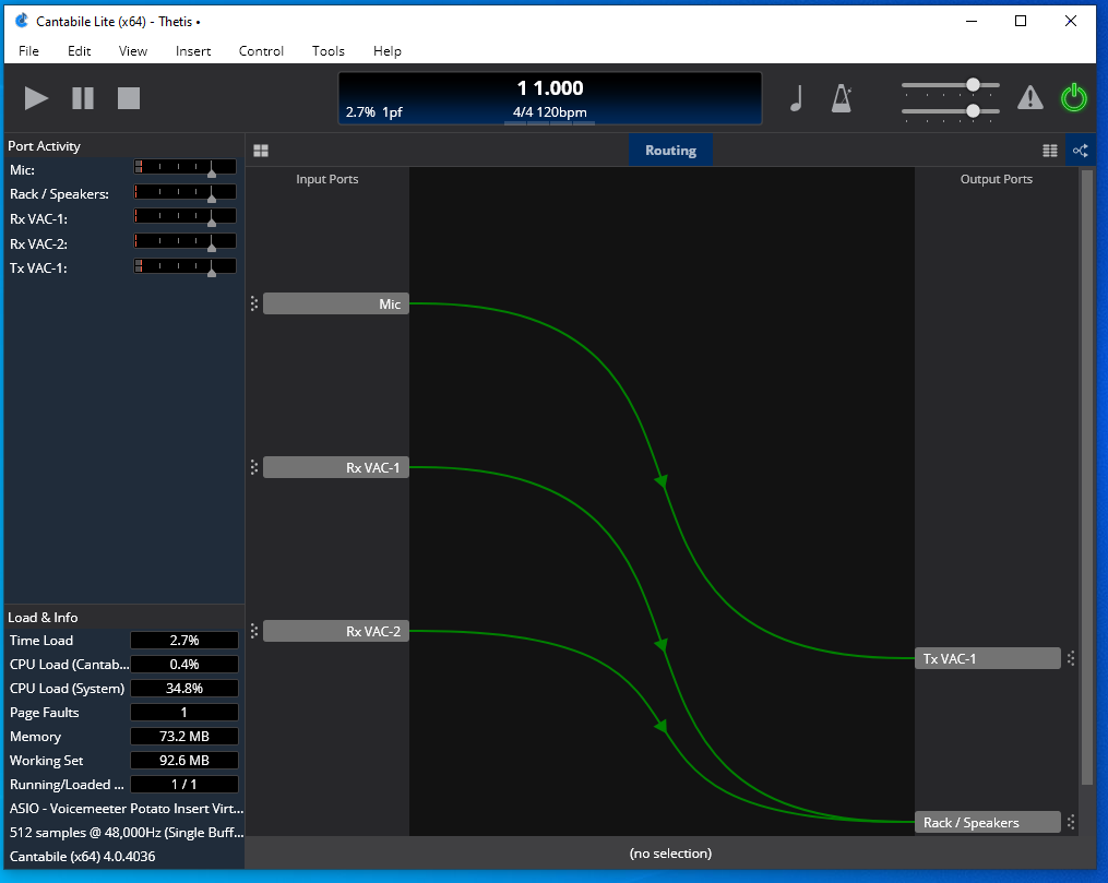 cantabile routing.PNG