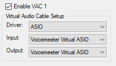 vac-1.PNG