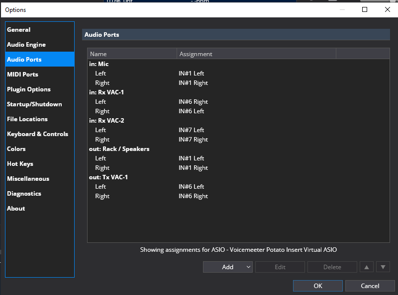 Cantabile ports setup.PNG