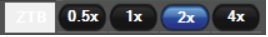 buttons.jpg