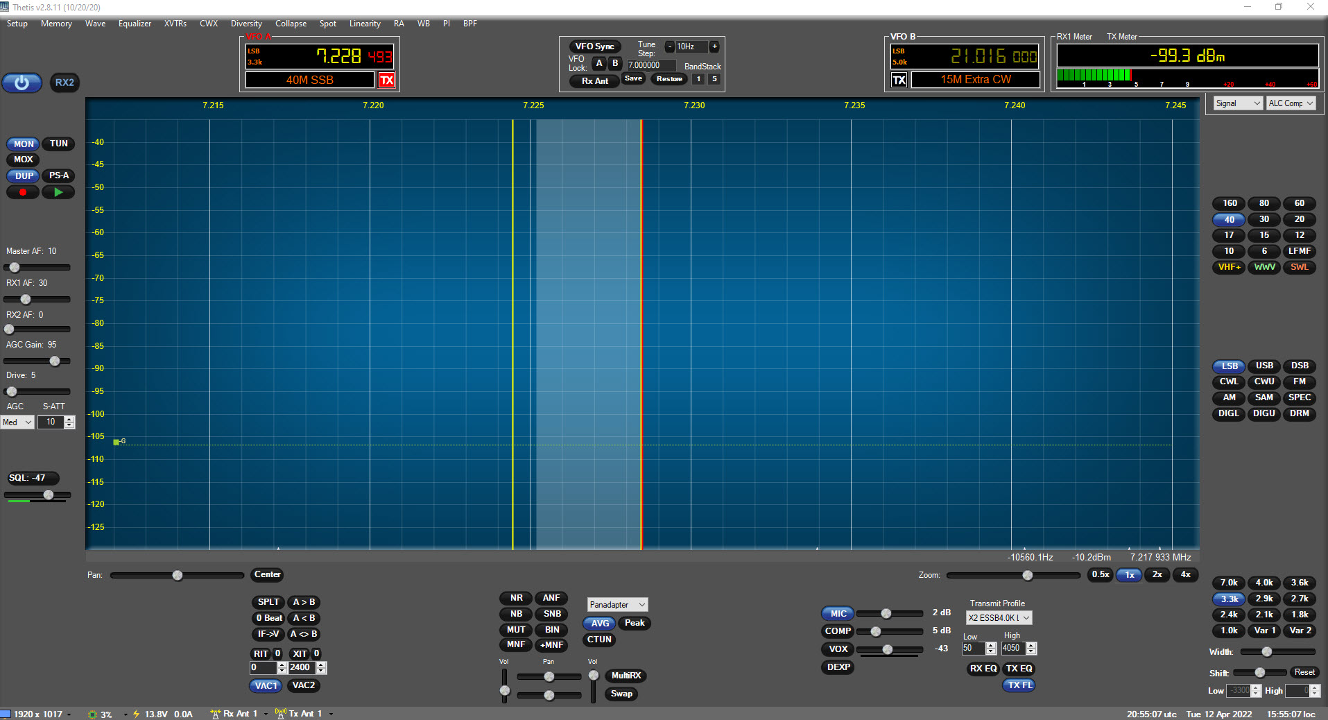 VFO B Display.jpg