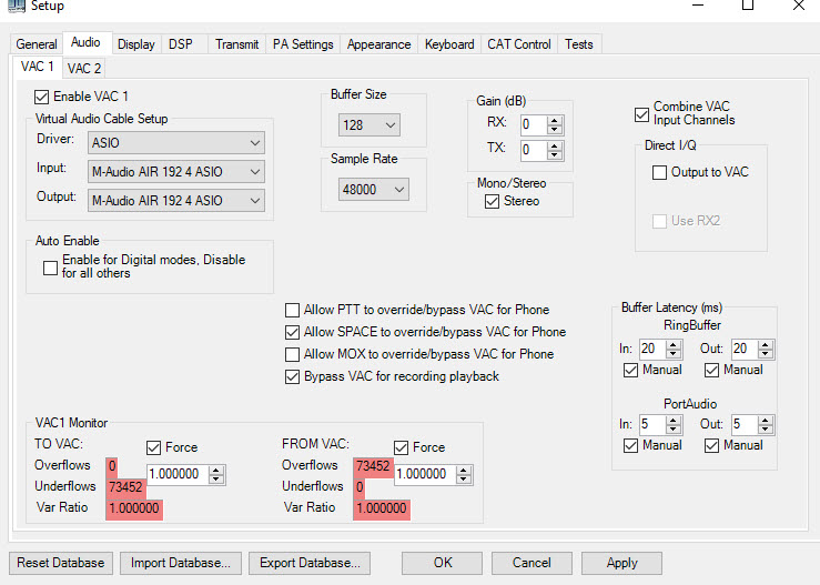 Overflow Underflow.jpg