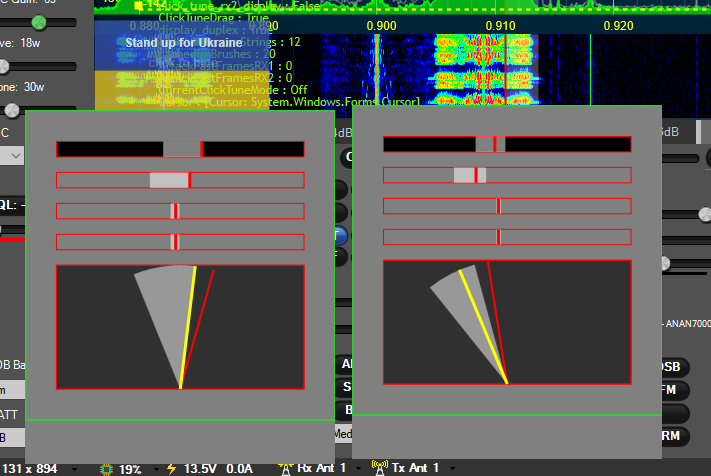 meters_wip.png