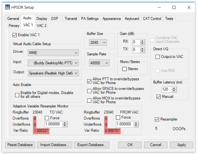 VAC1 RESAMPLER ON 10-28-18 at 10.25 PM 001.PNG