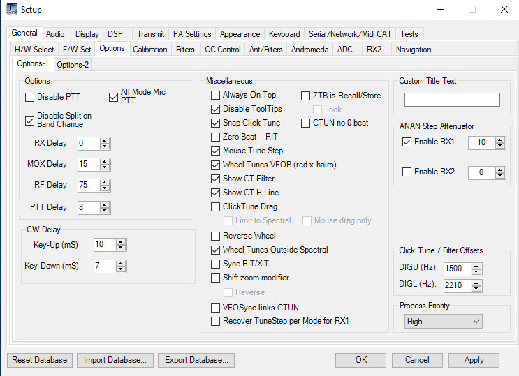 Setup Options.jpg