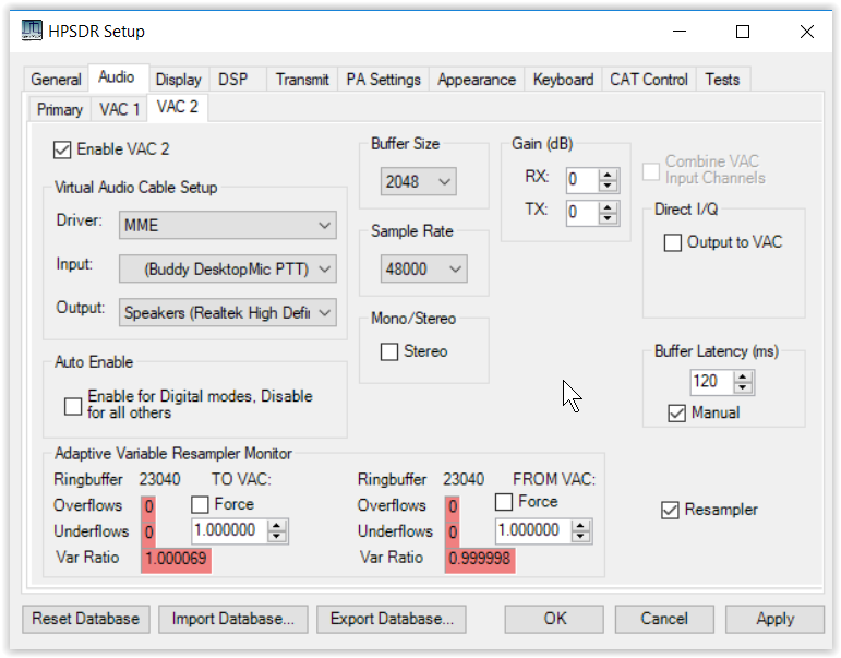 VAC 2 RESAMPLER ON 10-28-18 at 10.26 PM.PNG