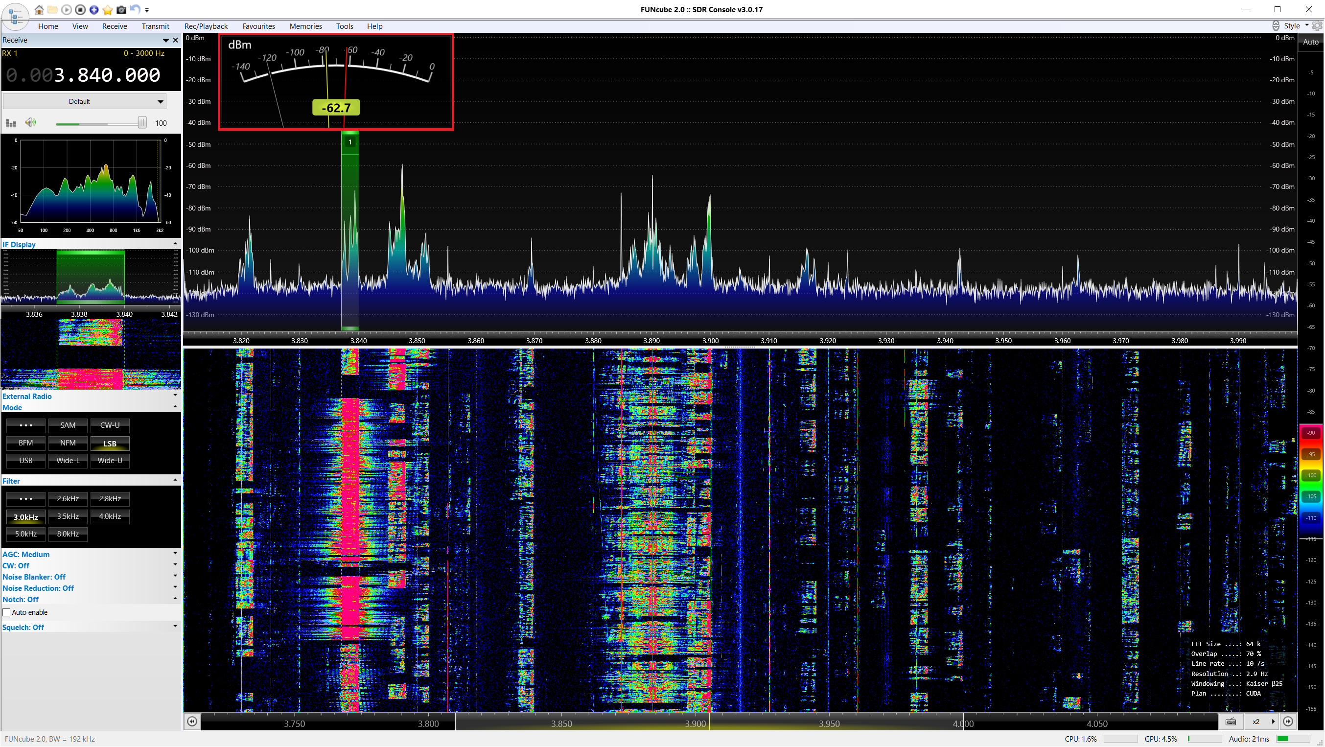 S-Meter SDRC.PNG