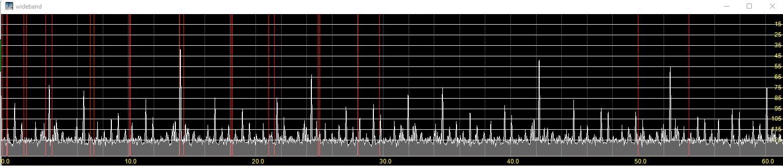 Screenshot 2022-05-09 153548.png
