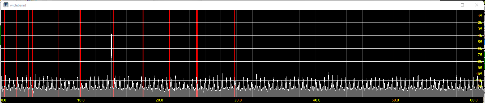 Screenshot 2022-05-09 173731.png
