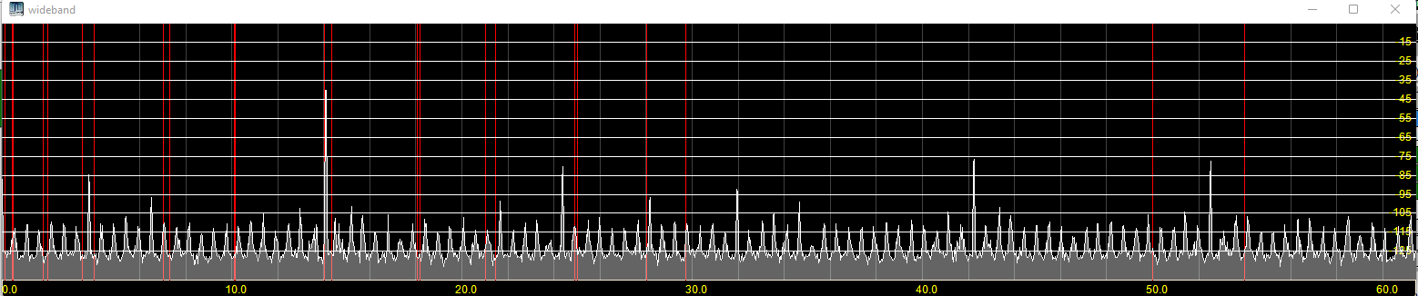 Screenshot 2022-05-09 173843.png