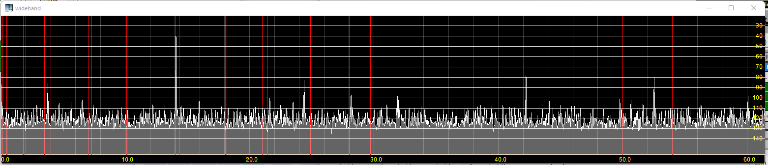 Screenshot 2022-05-10 114457.png
