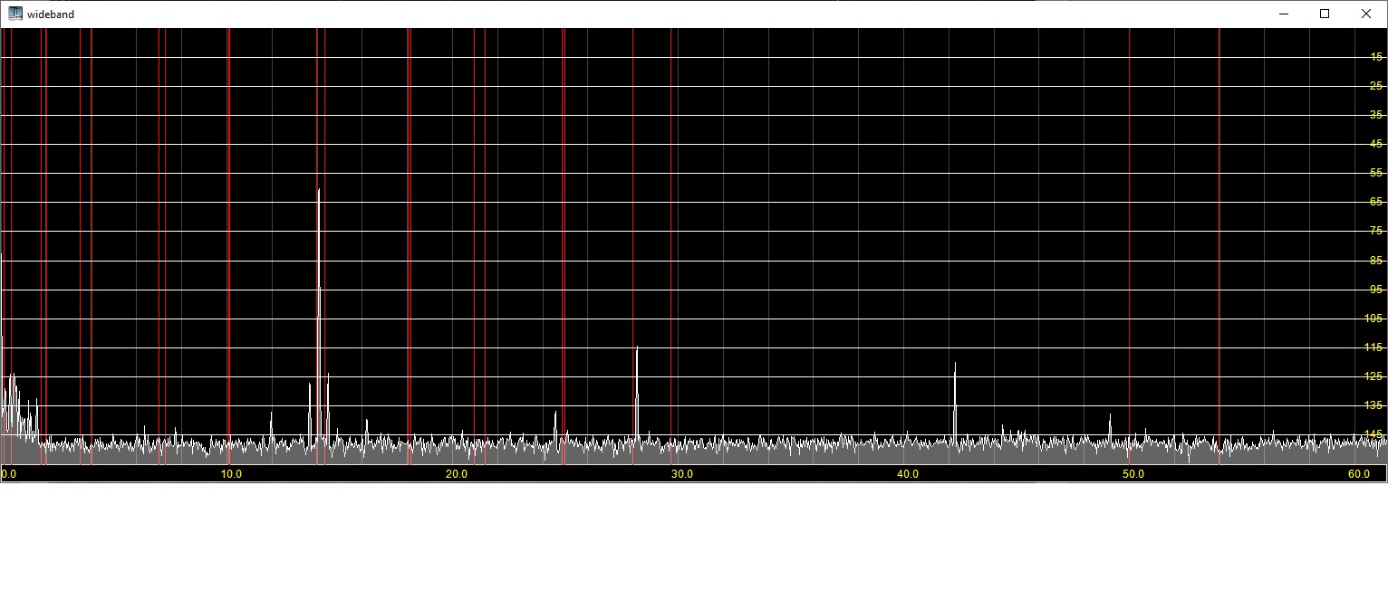 7000DLE WB 5W.jpg