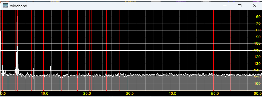 Transmit with PS.png