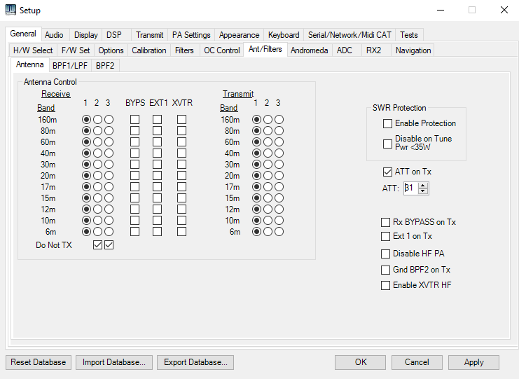 ATT set to 31.PNG