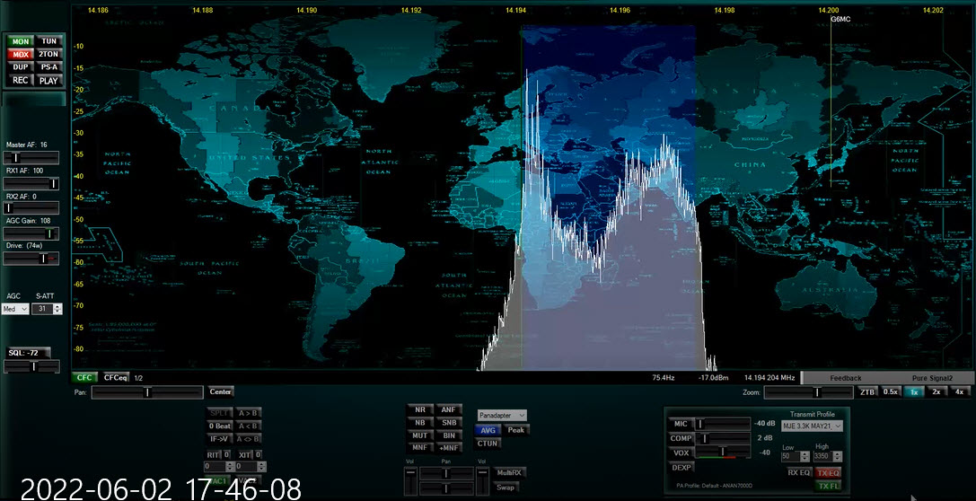 TX bandwidth with 1kW out DUP OFF.jpg