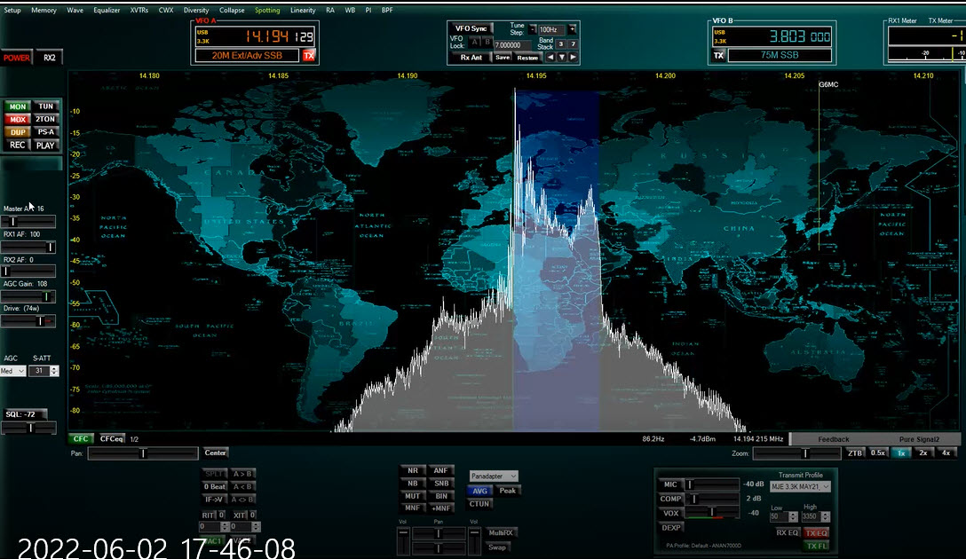 TX bandwidth with 1kW out DUP ON.jpg