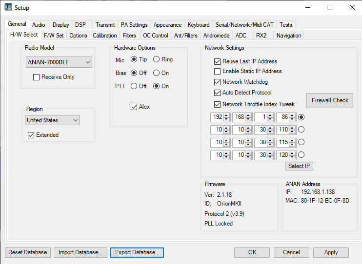 Protocol 2 Screen.jpg
