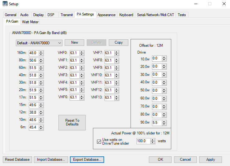 PA SETTINGS JUNE6_2022.jpg